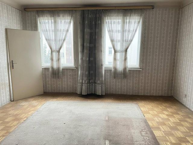 Apartment kaufen in KG Favoriten, Wien