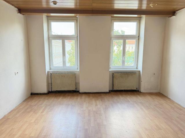 Apartment kaufen in Ottakring, Wien