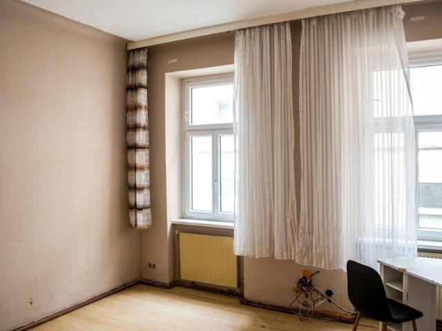 Apartment kaufen in KG Inzersdorf Stadt, Wien