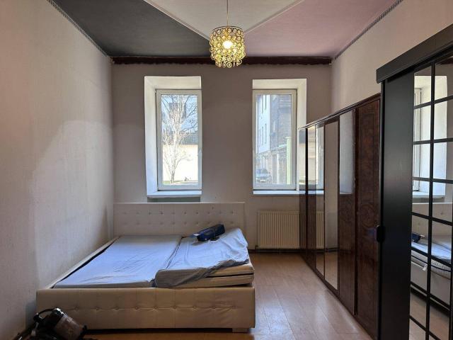Apartment kaufen in KG Margareten, Wien