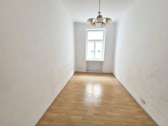 Apartment kaufen in KG Brigittenau, Wien