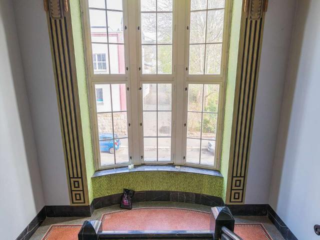 Haus kaufen in Lutherviertel, Chemnitz