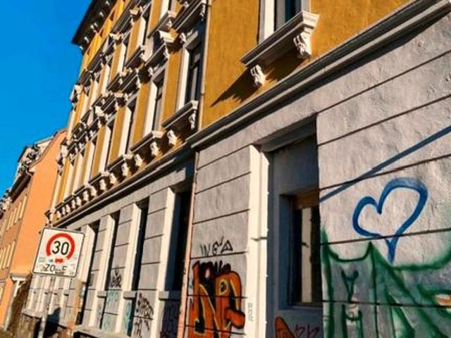 Haus kaufen in Böhlitz-Ehrenberg, Leipzig
