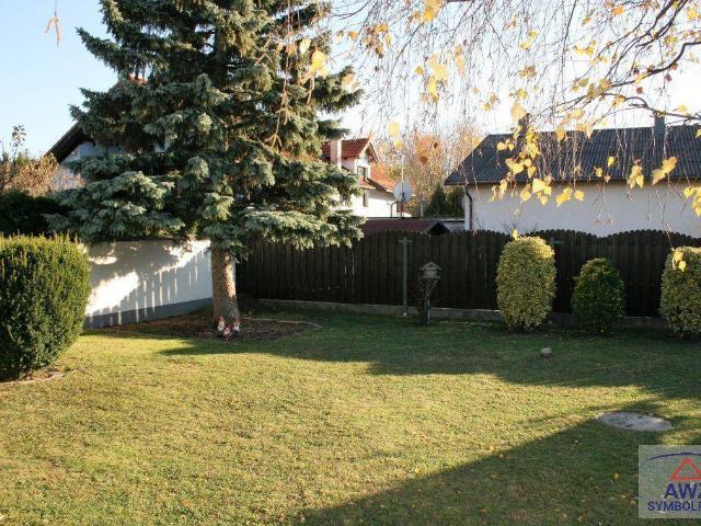 Haus kaufen in Offenhausen, Oberösterreich