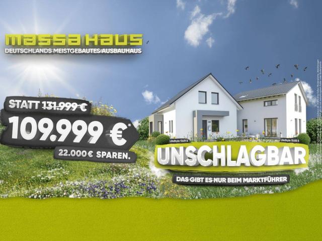 Haus kaufen in Dinslaken