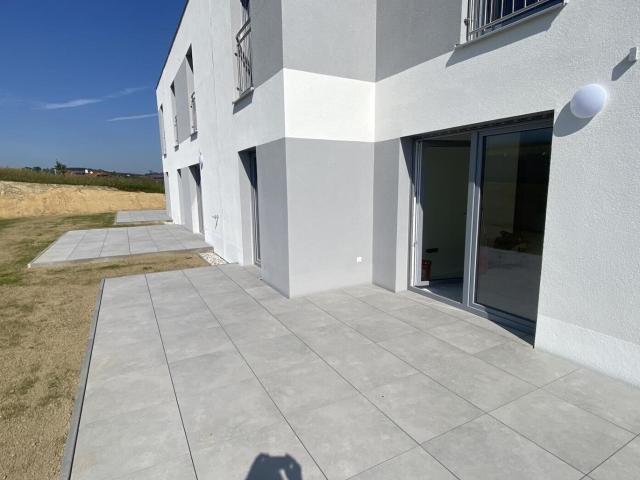 Haus kaufen in Niederthalheim, Oberösterreich