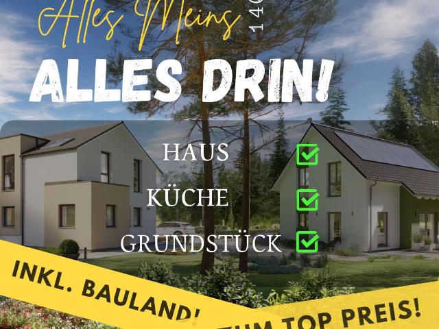 Haus kaufen in Steglitz-Zehlendorf, Berlin
