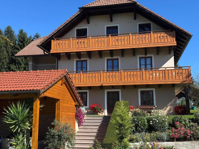 Zimmer mieten in Pötzling, St. Agatha