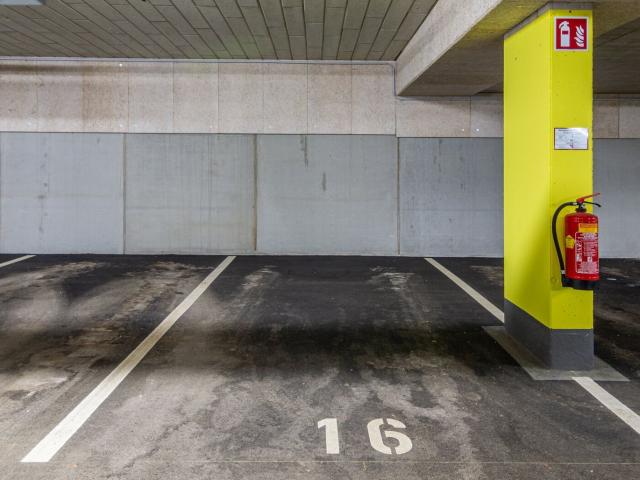 Immobilie kaufen in Bad Hall, Oberösterreich