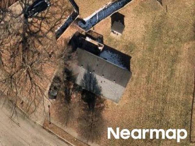 House for sale in Louisville, Kentucky