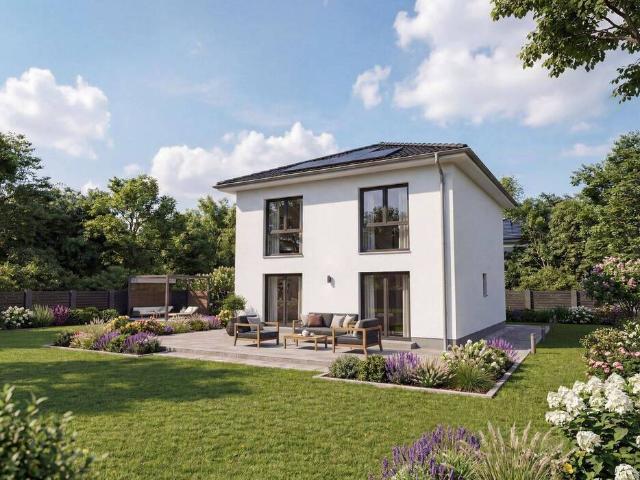 Haus kaufen in Feuchtwangen, Bayern