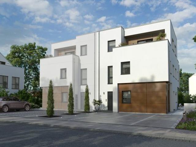 Haus kaufen in Eyb, Ansbach