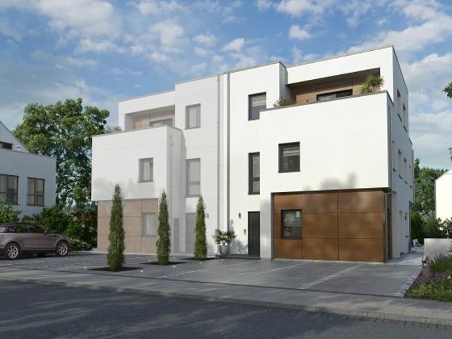 Haus kaufen in Ansbach, Bayern