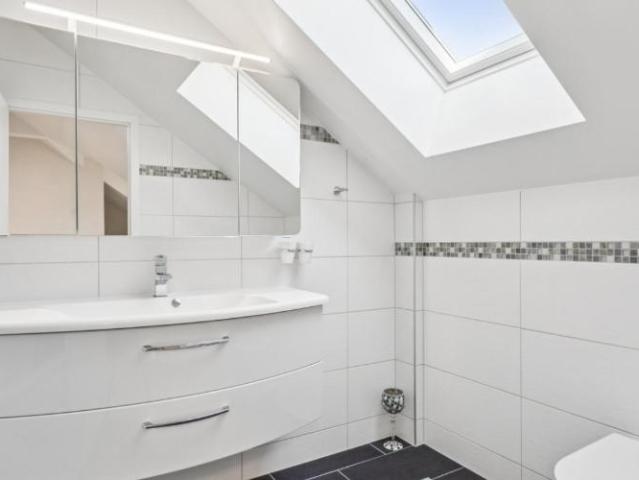 Haus mieten in Orges, Waadt