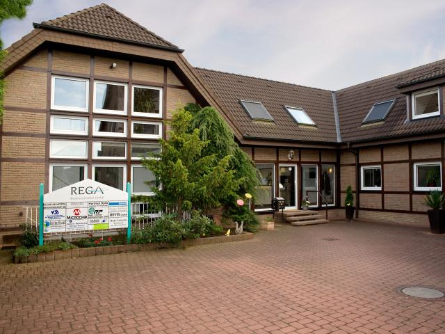 Büro mieten in Buchholz-Kleefeld, Hannover