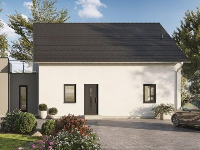 Haus kaufen in Hof, Bayern