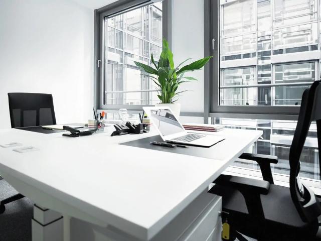Büro mieten in Neustadt, Hamburg