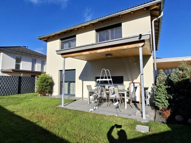 Immobilie kaufen in Hohenems, Vorarlberg