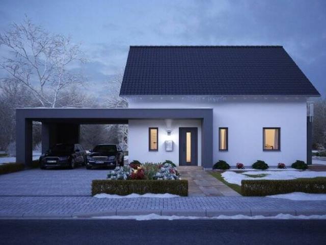 Haus kaufen in Erwitte, Nordrhein-Westfalen