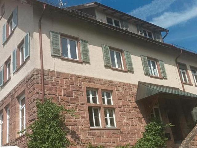 Haus kaufen in Gernsbach, Baden-Württemberg