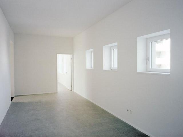 Apartment mieten in Neuhegi, Winterthur