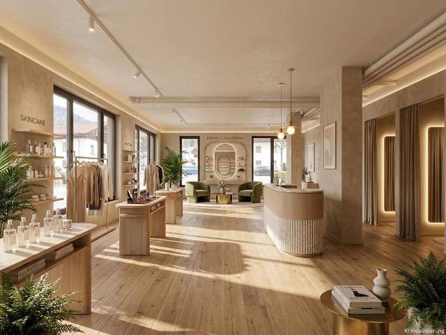 Büro mieten in Kolsass, Tirol