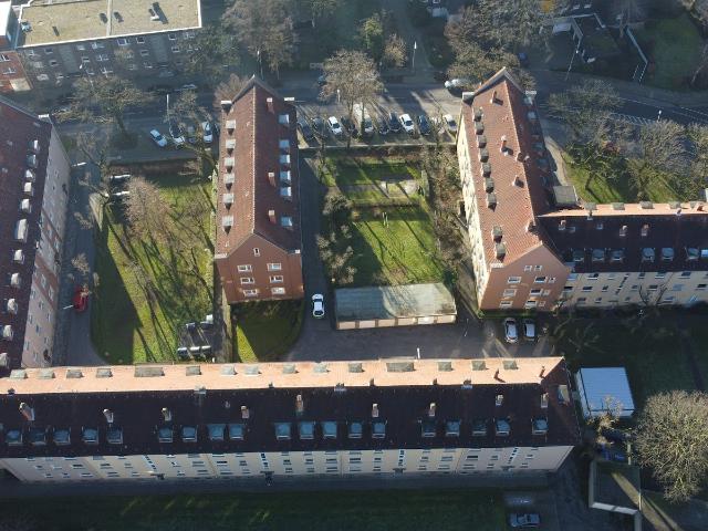 Apartment mieten in Wanne, Herne
