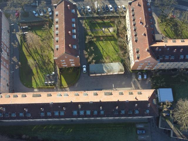 Apartment mieten in Wanne, Herne