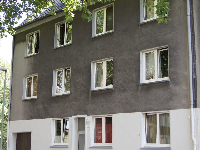 Apartment mieten in Wanne-Süd, Herne