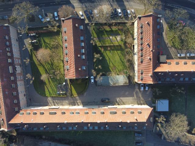 Apartment mieten in Wanne, Herne