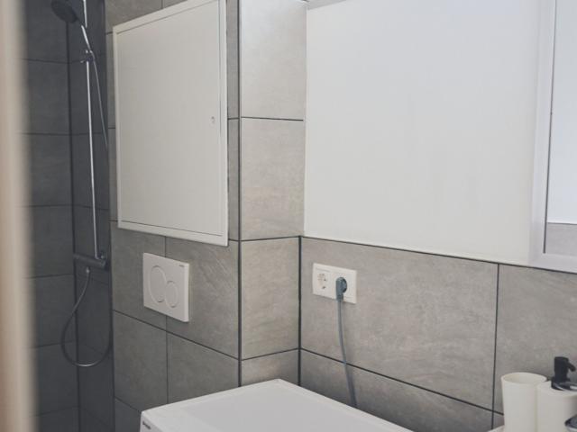Apartment mieten in Weißenthurm, Rheinland-Pfalz