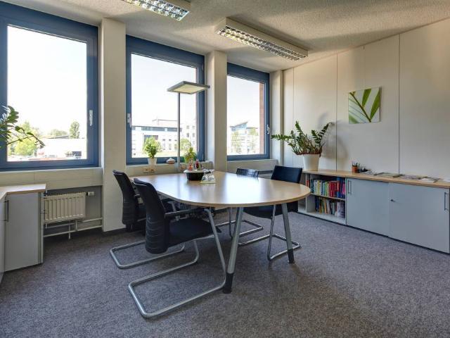 Büro mieten in Industriegebiet, Konstanz