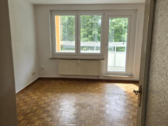 Apartment mieten in Altchemnitz, Chemnitz