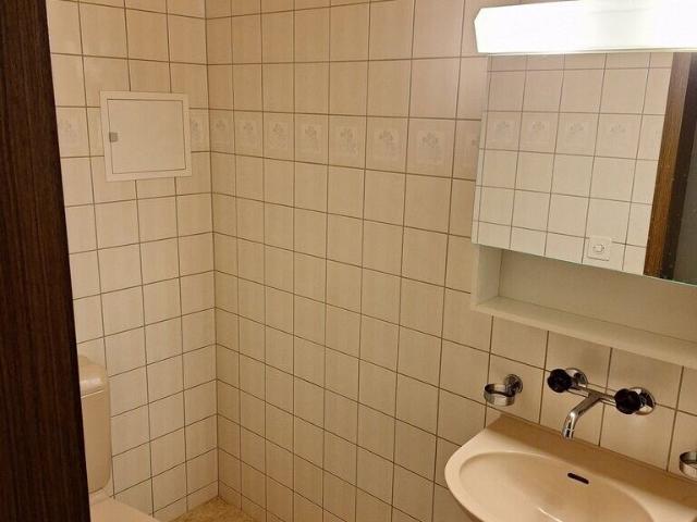 Apartment kaufen in Lü