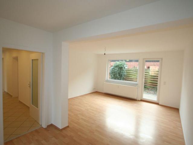 Apartment mieten in Burgdorf, Niedersachsen