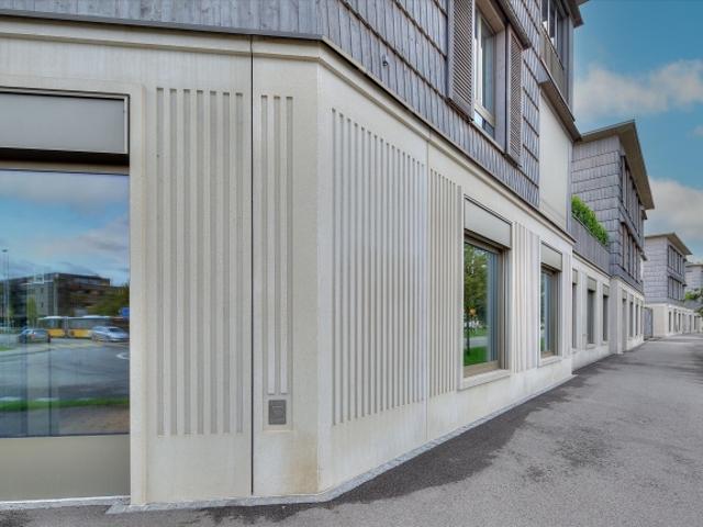 Atelier mieten in Mellingen, Aargau