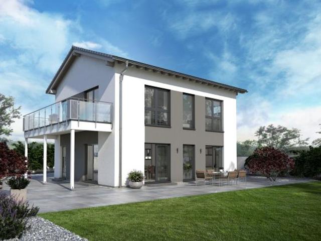 Haus kaufen in Salem, Schleswig-Holstein