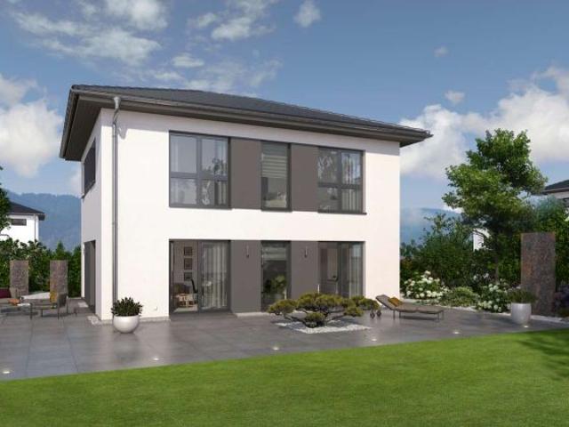 Haus kaufen in Kollweiler, Rheinland-Pfalz