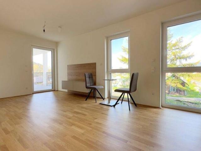 Apartment mieten in Innere Stadt, Klagenfurt