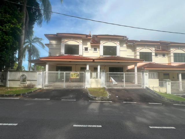 Terraced House for sale in Kulai, Johor