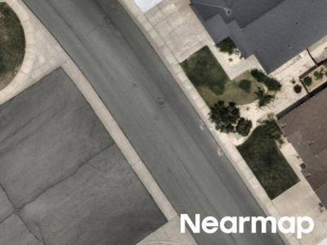 Land for sale in Reno, Nevada