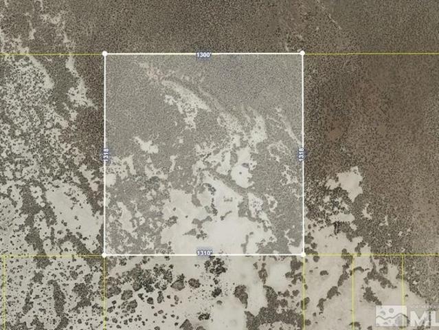 Land for sale in Reno, Nevada