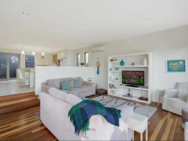 Townhouse for rent in Merimbula, Bega Valley Shire Council
