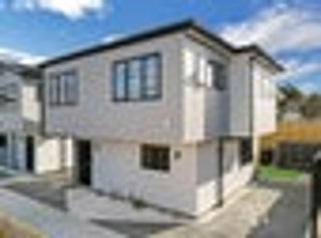 House for sale in Manurewa