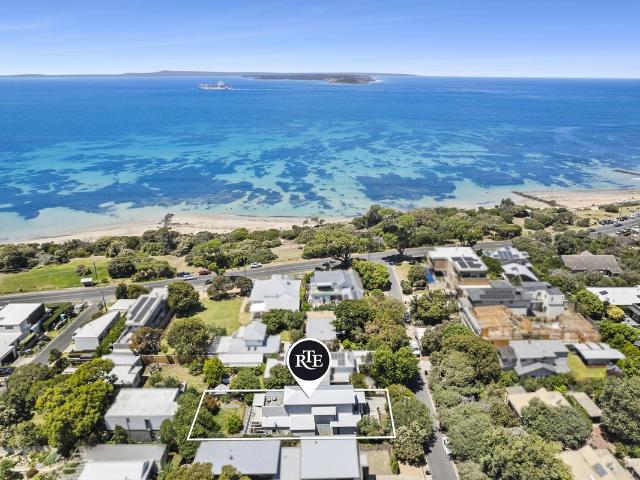 House for sale in Tyagarah, Victoria