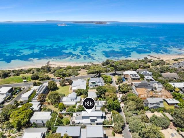 House for sale in Tyagarah, Victoria
