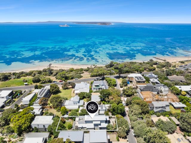 House for sale in Tyagarah, Victoria