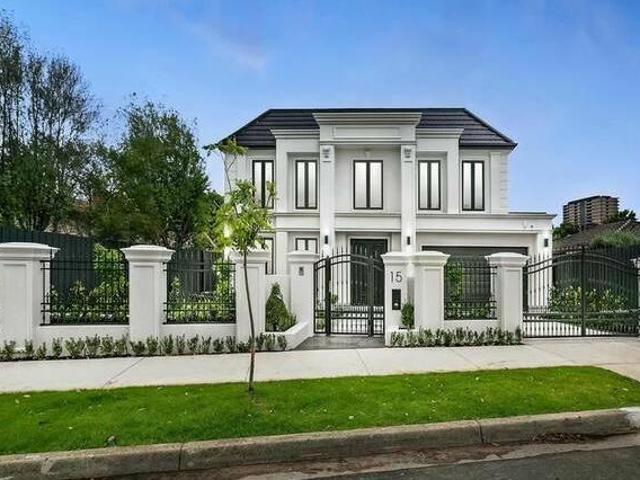 House for rent in Camerons Creek, Victoria