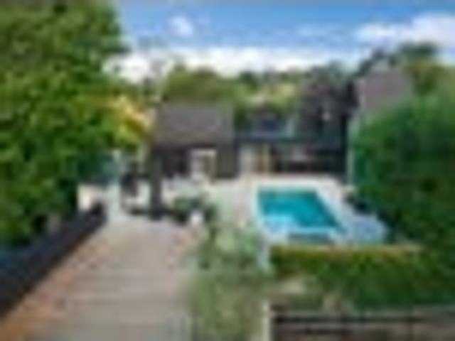 House for sale in Kawau Island