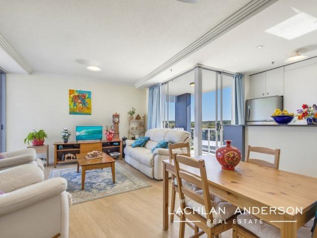 Apartment for sale in Kings Creek, Queensland